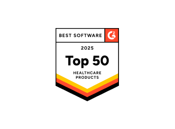 Top50AwardG2