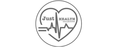 Just Health Collective
