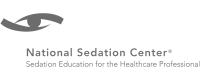National Sedation Center